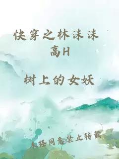 快穿之林沫沫 高H