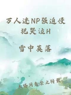 万人迷NP强迫侵犯哭泣H